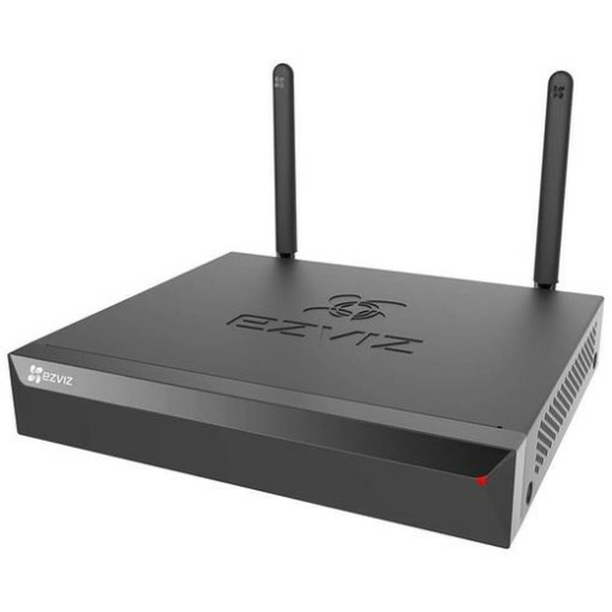 Plugg adapter Ezviz