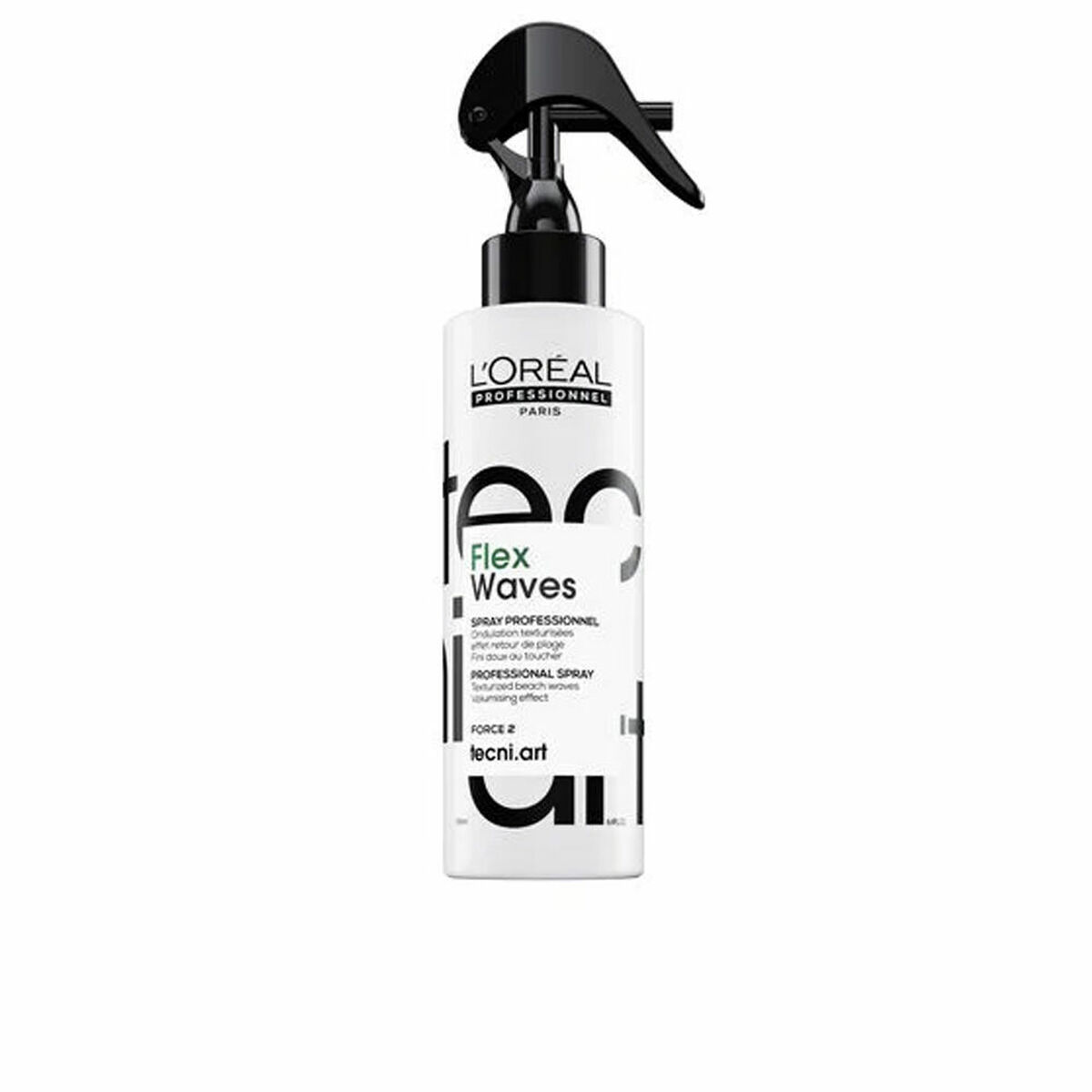 Hårinpackning L'Oreal Professionnel Paris TECNI ART 190 ml