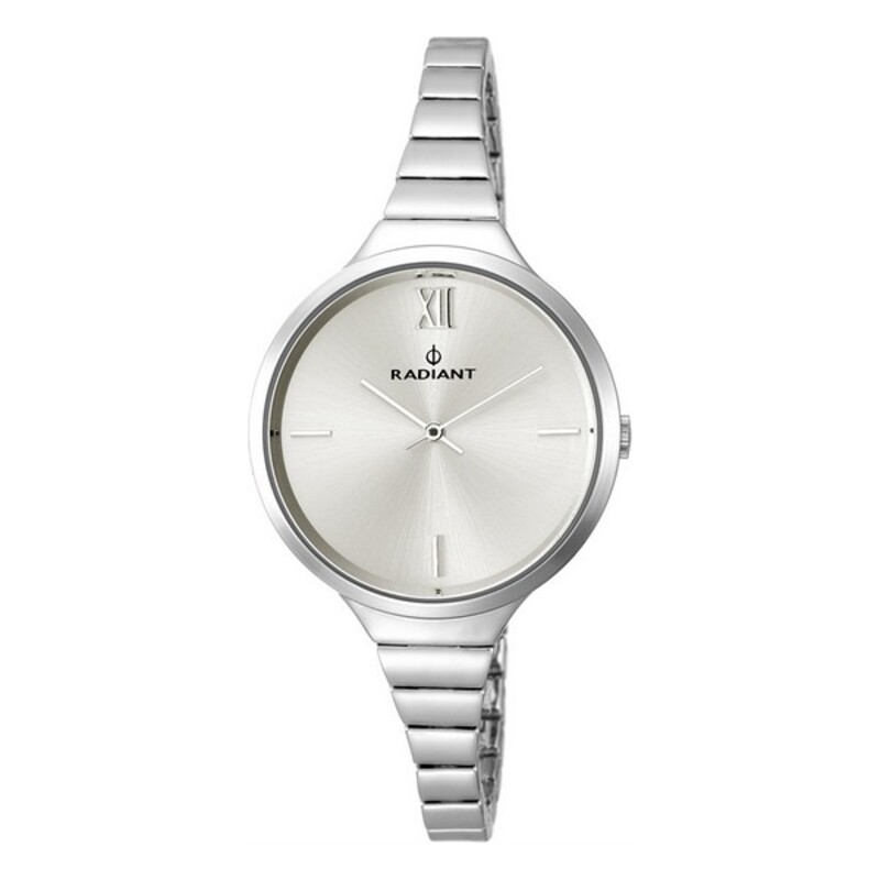 Damklocka Radiant RA459202 (Ø 34 mm) - 3