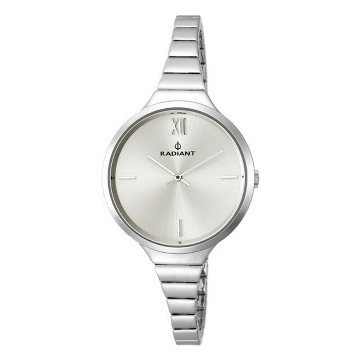 Damklocka Radiant RA459202 (Ø 34 mm) - 10