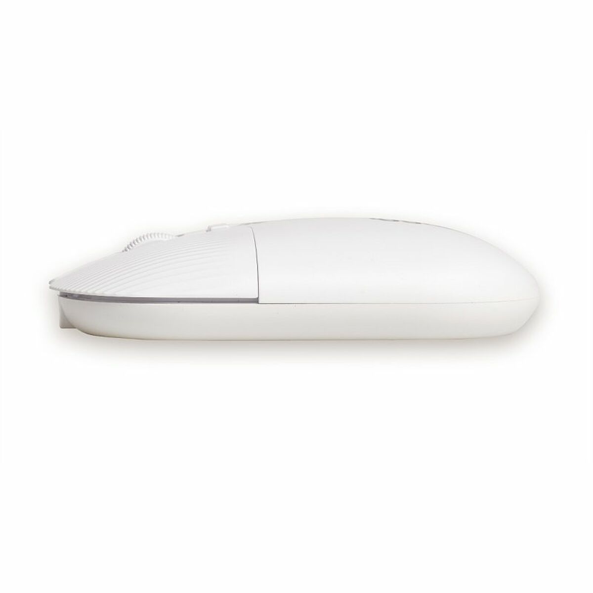 Mus iggual YANG 1600 dpi - 3