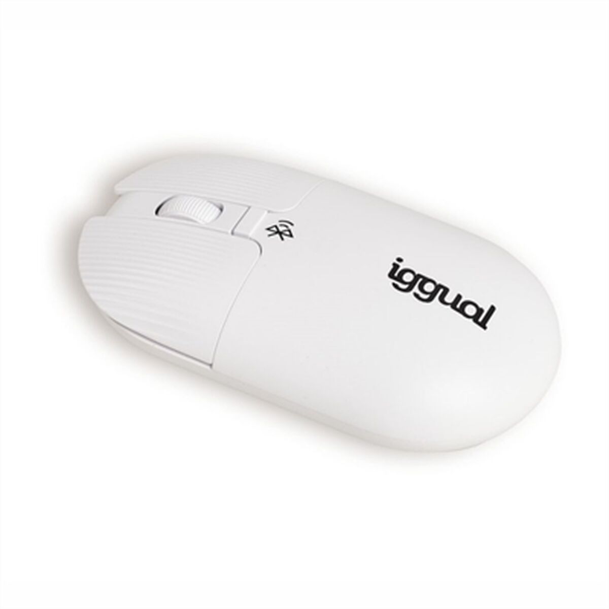 Mus iggual YANG 1600 dpi