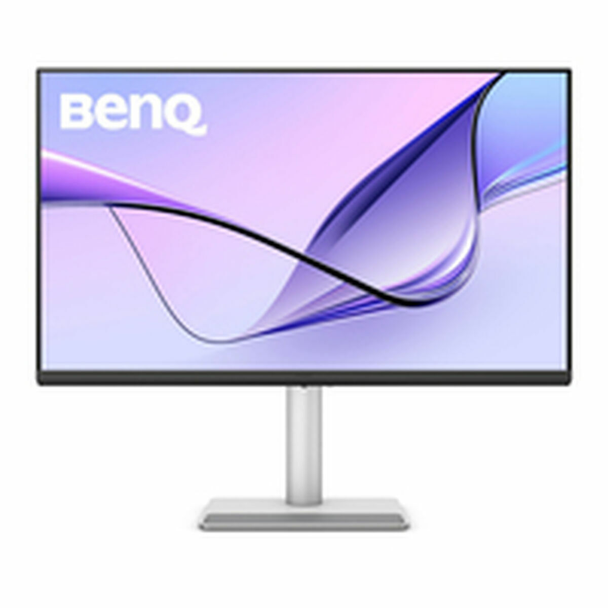Monitor BenQ 9H.LMXLB.QBE 31,5" 4K Ultra HD - 2
