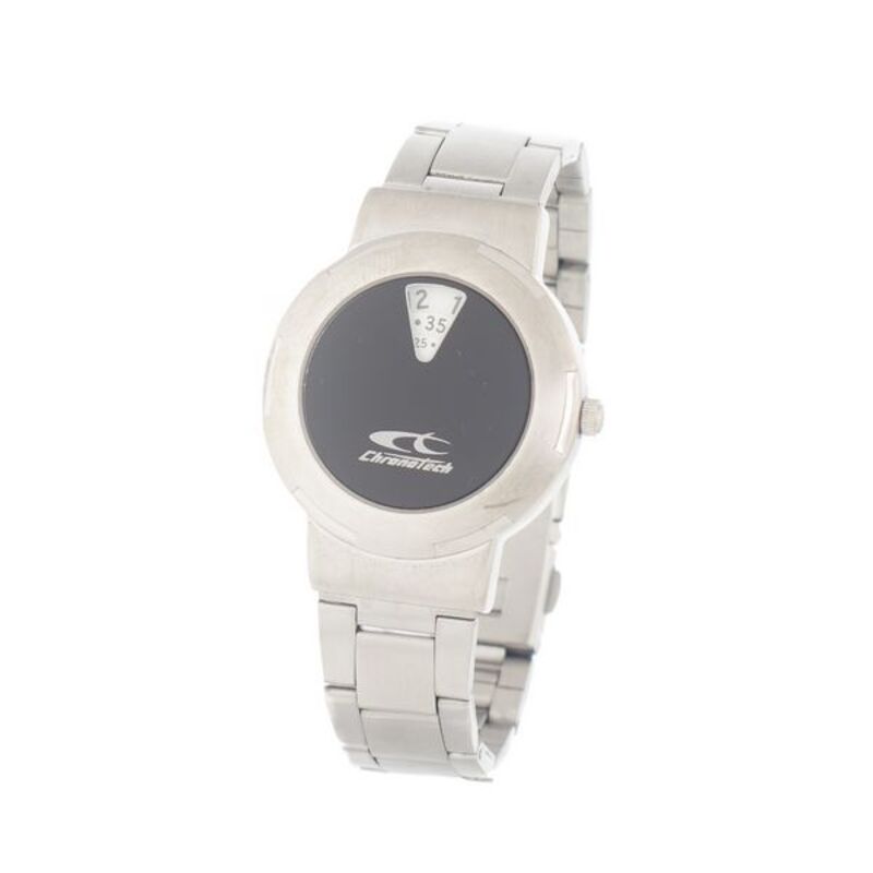 Damklocka Chronotech CT7002-02M (Ø 36 mm) - 3