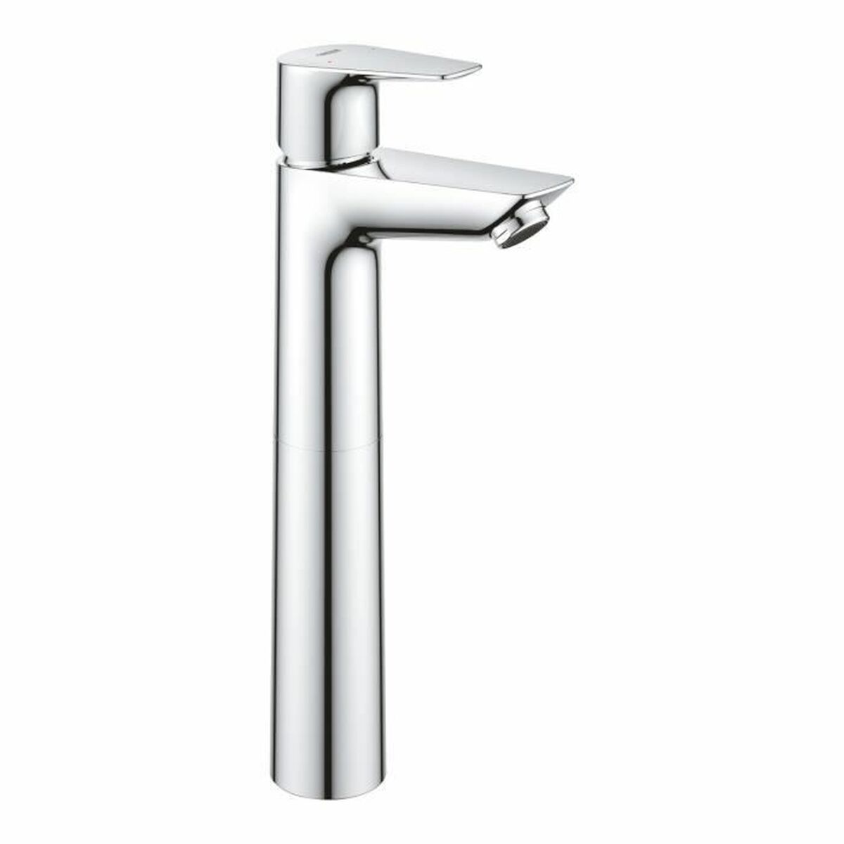 Blandare Grohe Start Edge Metall - 2