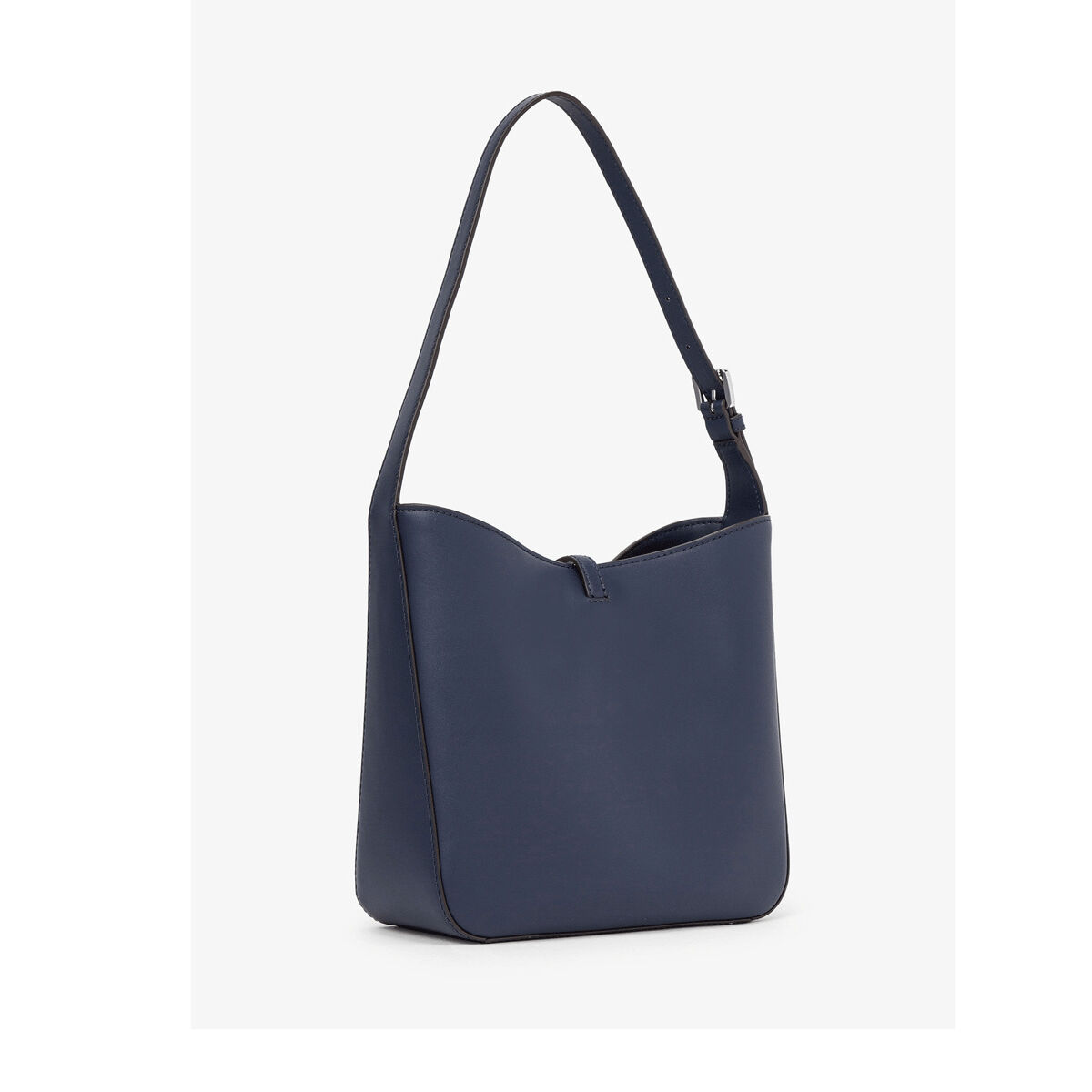 Ryggsäck Michael Kors 35F4S1YS5L-NAVY Blå - 2