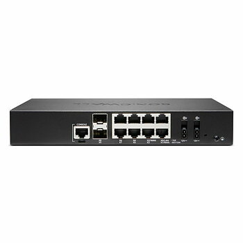 Firewall SonicWall 02-SSC-5659