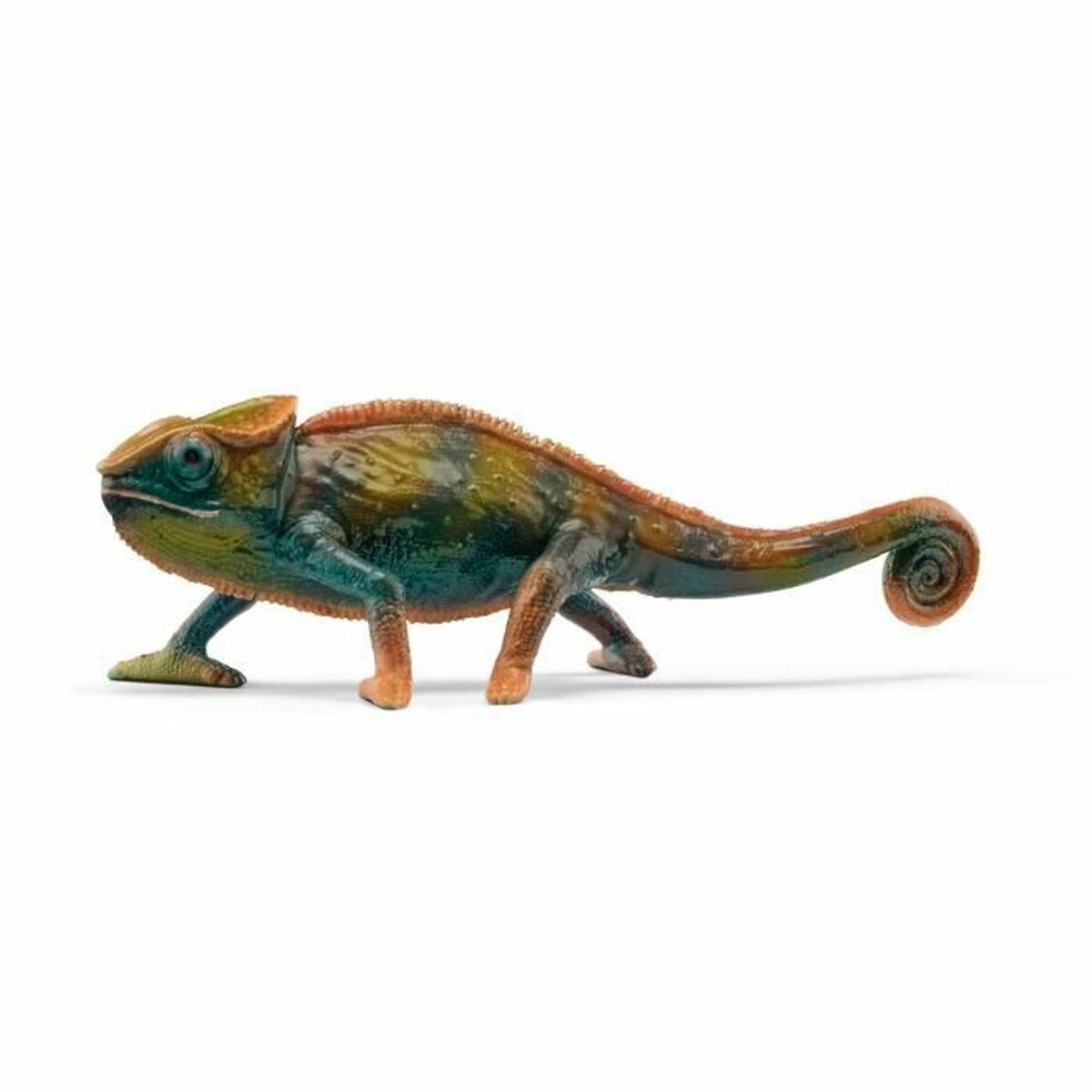 Actionfigurer Schleich 14858 Ödla