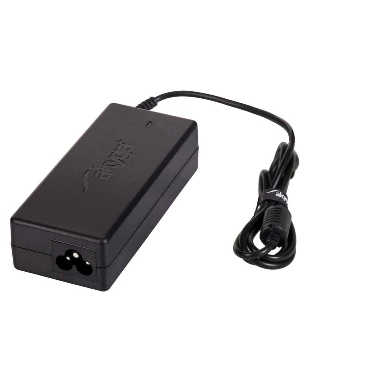 Laptopladdare Akyga AK-ND-27 90 W - 6