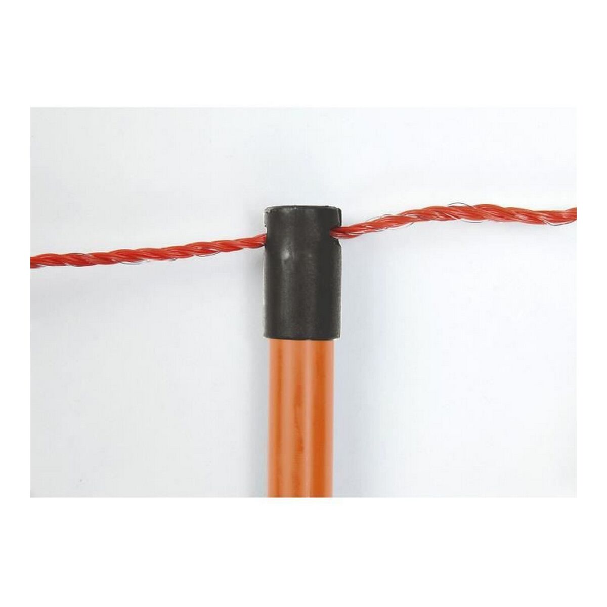 Staket Kerbl 90 cm - 7