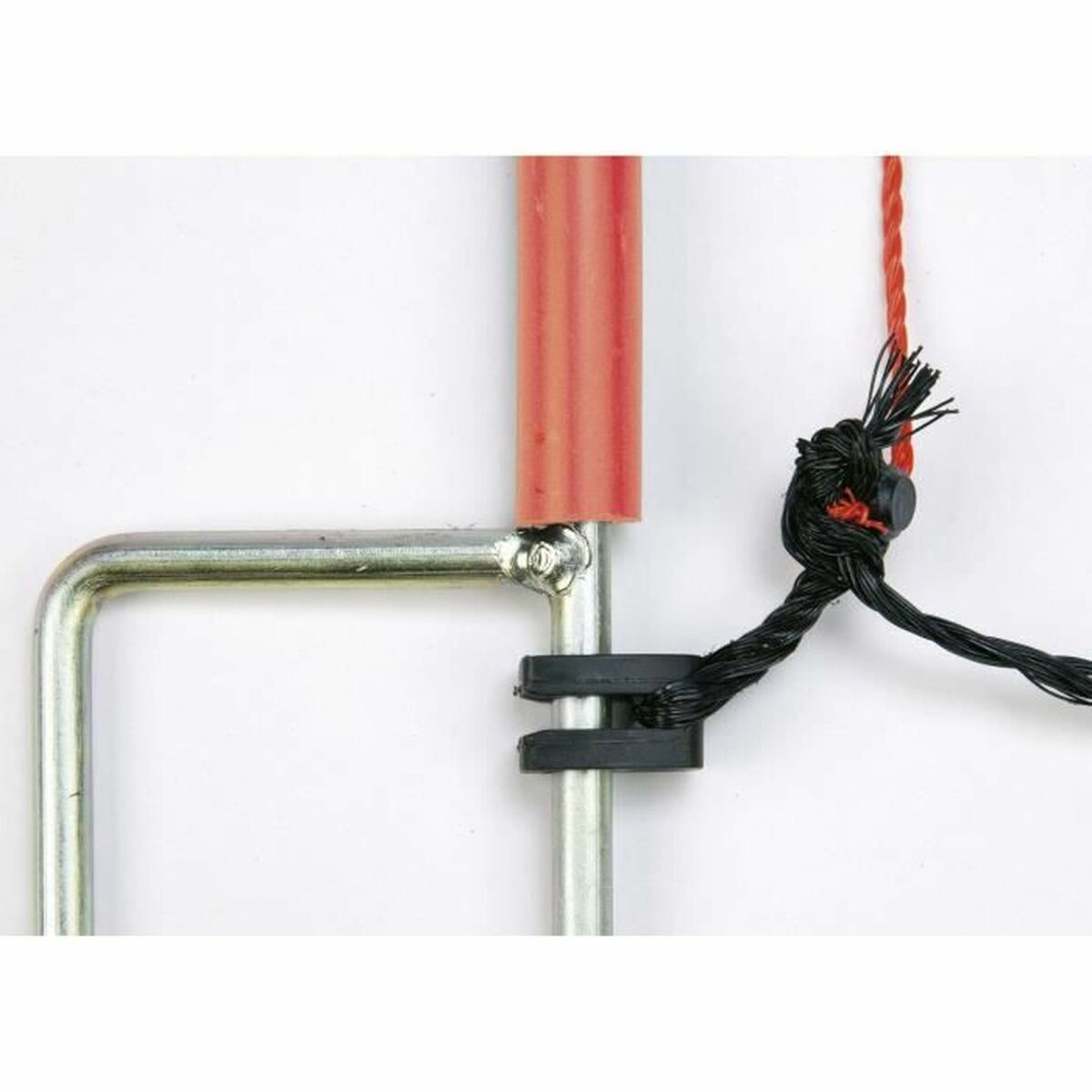 Staket Kerbl 90 cm - 3