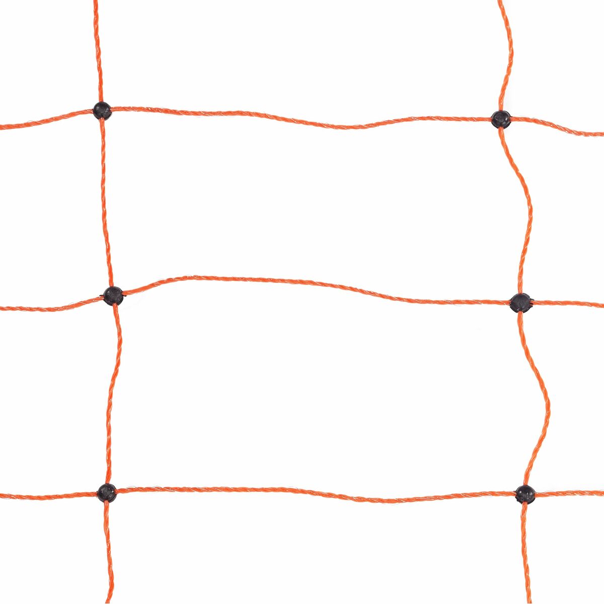 Staket Kerbl 90 cm - 2