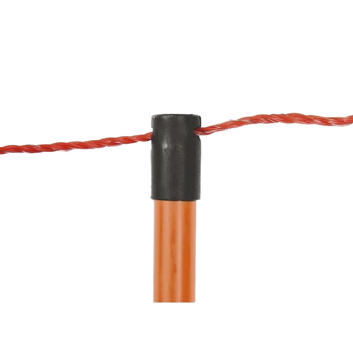 Staket Kerbl 90 cm - 4