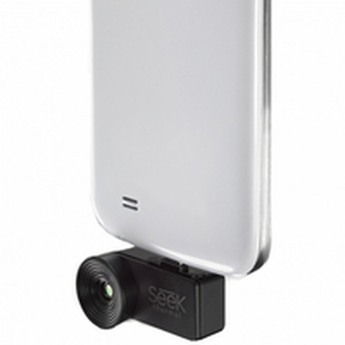 Värmekamera Seek Thermal CompactXR - 9