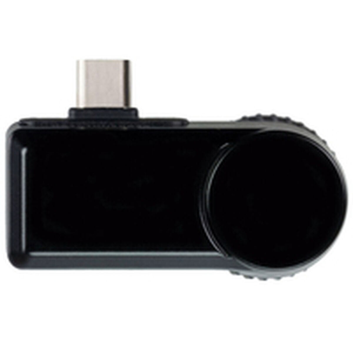 Värmekamera Seek Thermal CompactXR - 12