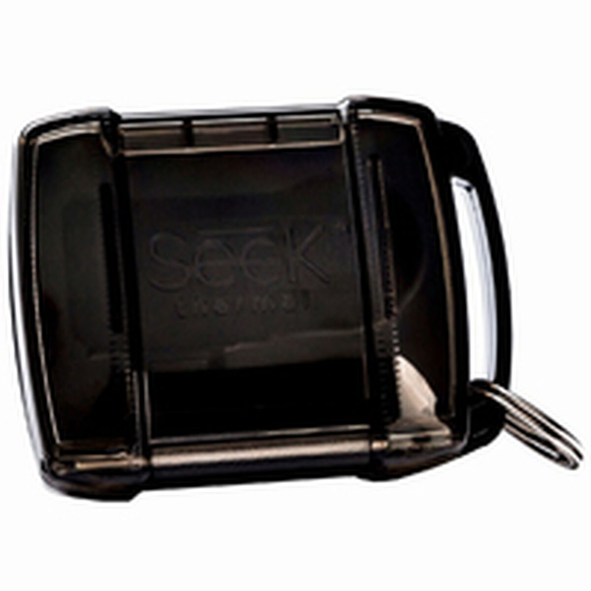 Värmekamera Seek Thermal CompactXR - 8