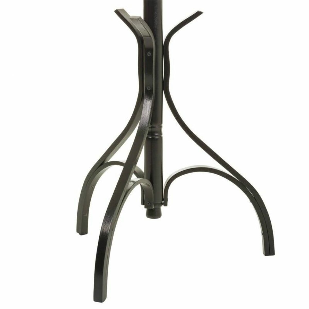 Hattställ Alexandra House Living Muskot 45 x 182 x 45 cm - 4