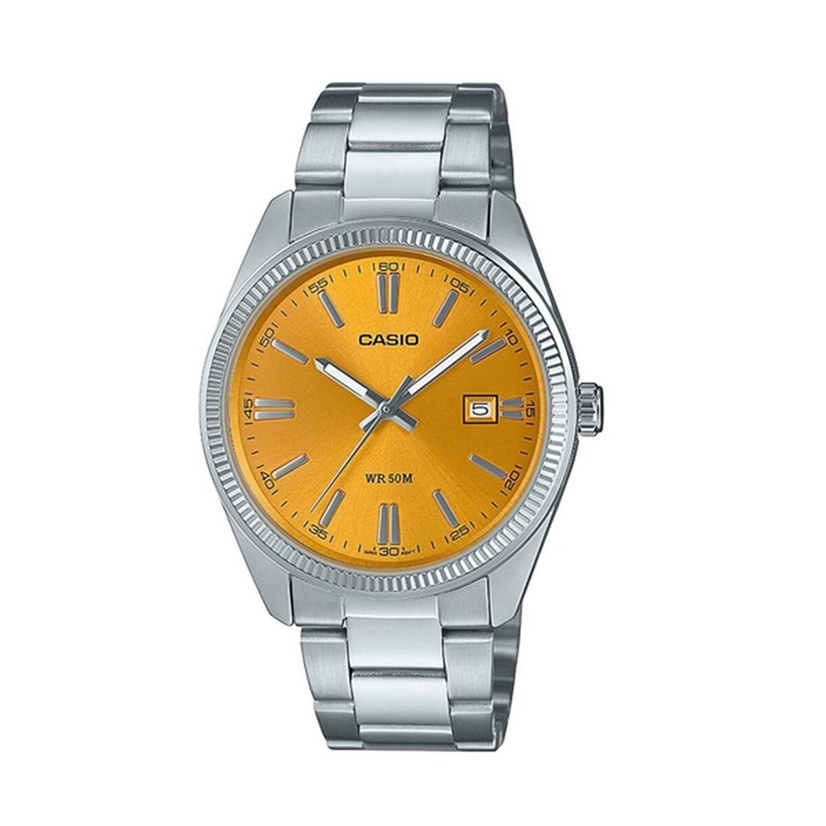 Herrklocka Casio MTP1302PD9AVE