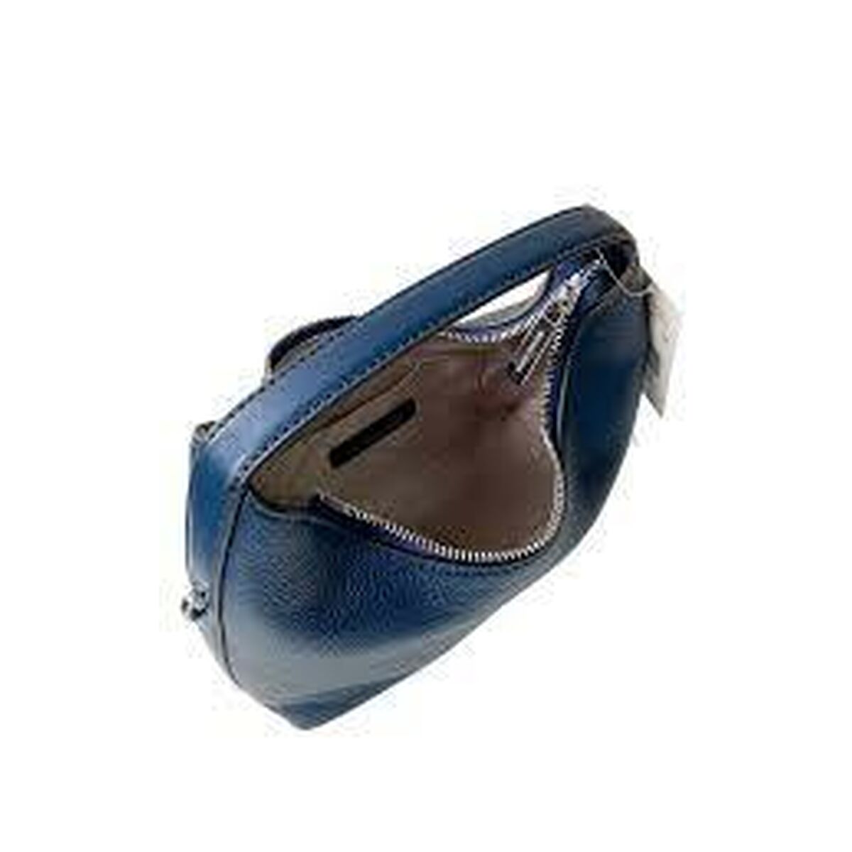 Ryggsäck Michael Kors 35F4S7YM1L-NAVY Blå - 2