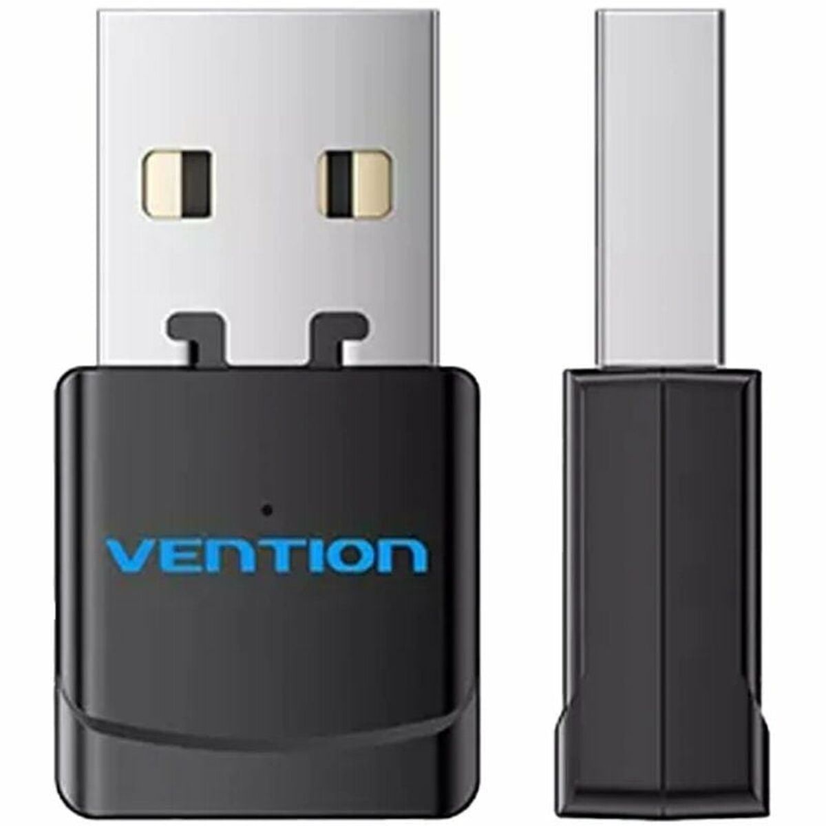 USB WiFi Adapter Vention KDSB0 - 2