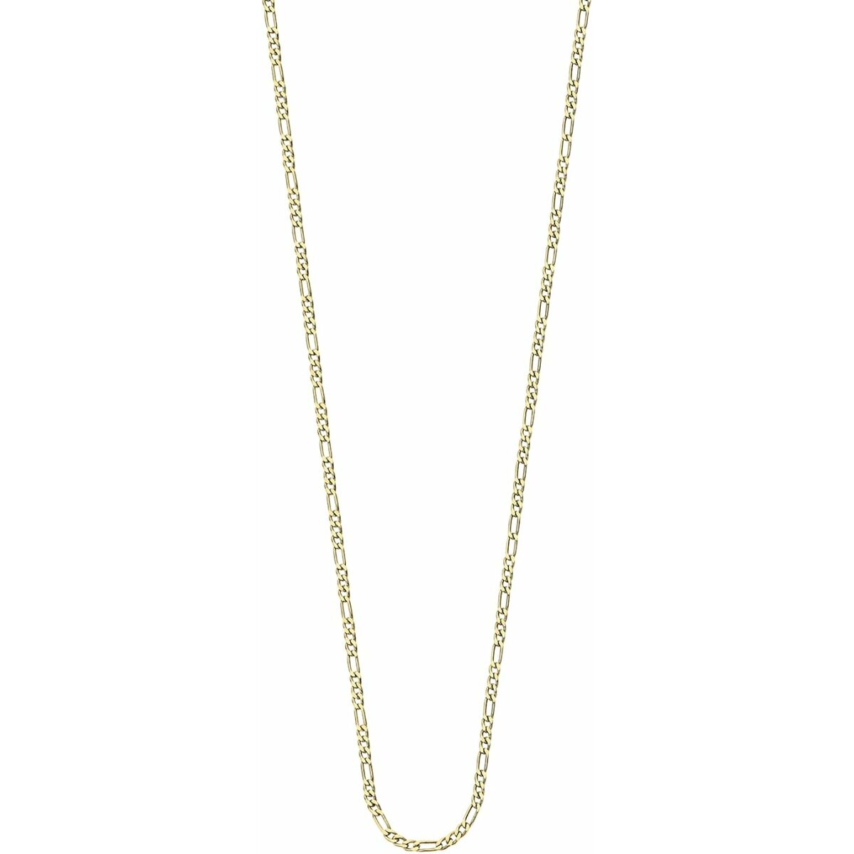 Damhalsband Lotus LP3287-1/2