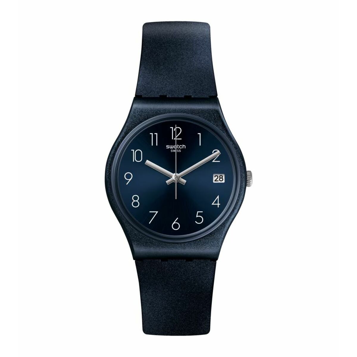 Damklocka Swatch GN414 (Ø 34 mm)