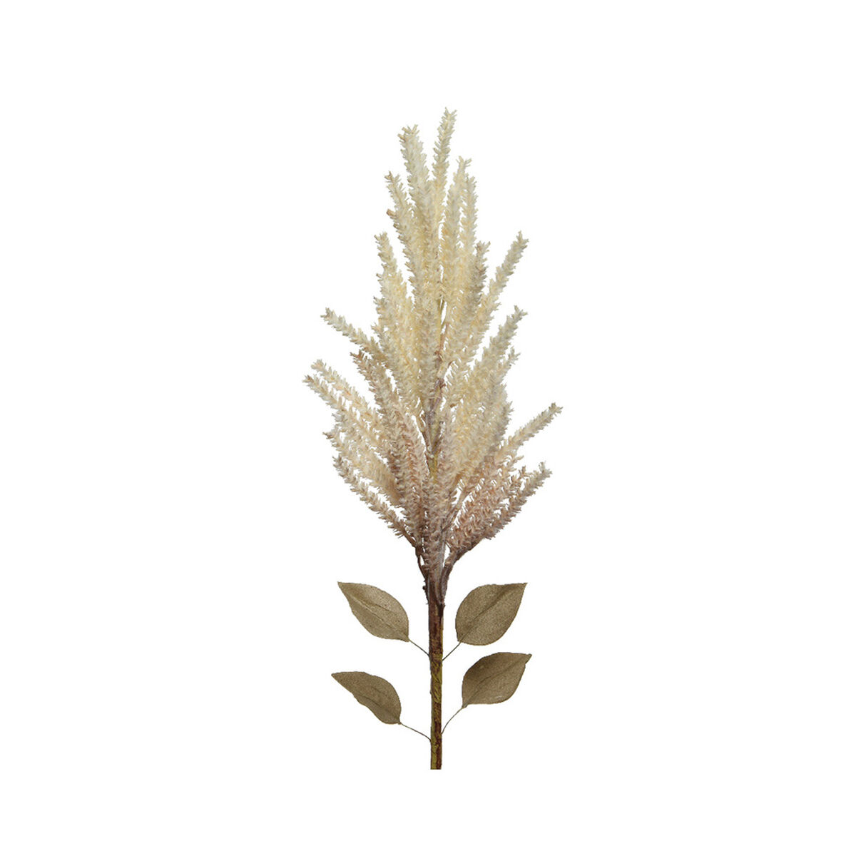 Buketter Everlands 13 x 9 x 94 cm - 2