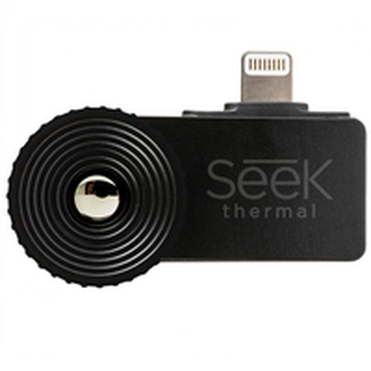 Värmekamera Seek Thermal LT-AAA - 9