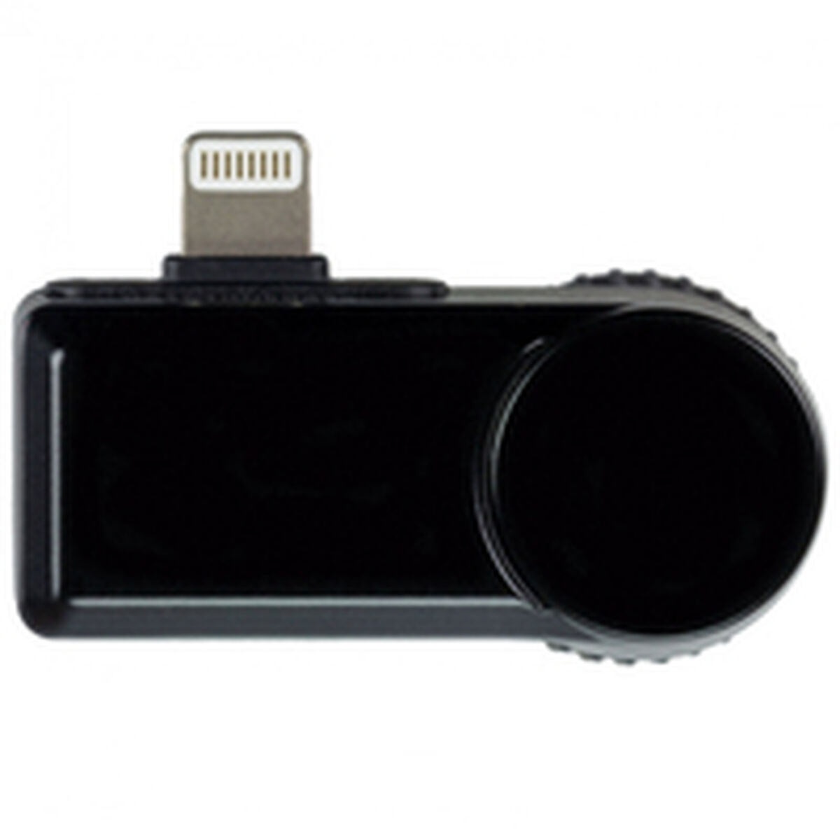 Värmekamera Seek Thermal LT-AAA - 11