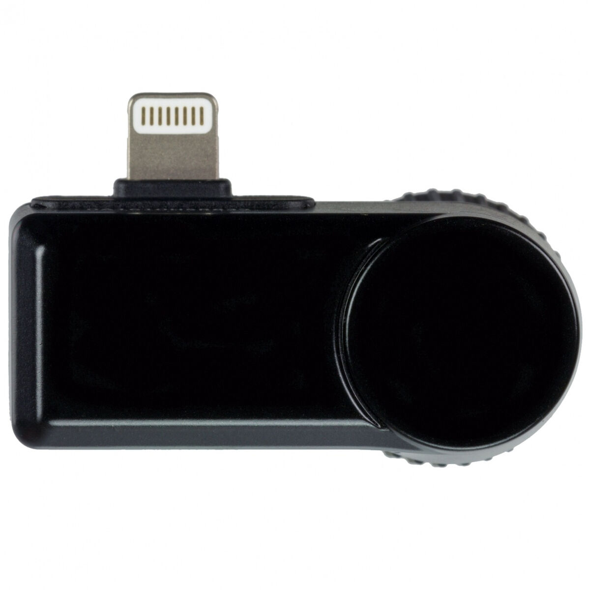 Värmekamera Seek Thermal LT-AAA - 10