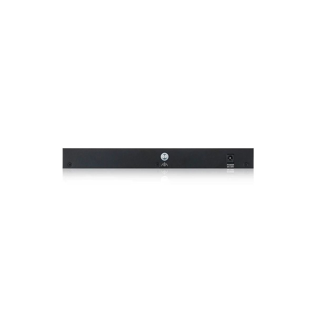 Switch ZyXEL GS1900-10HP-EU0102F - 2