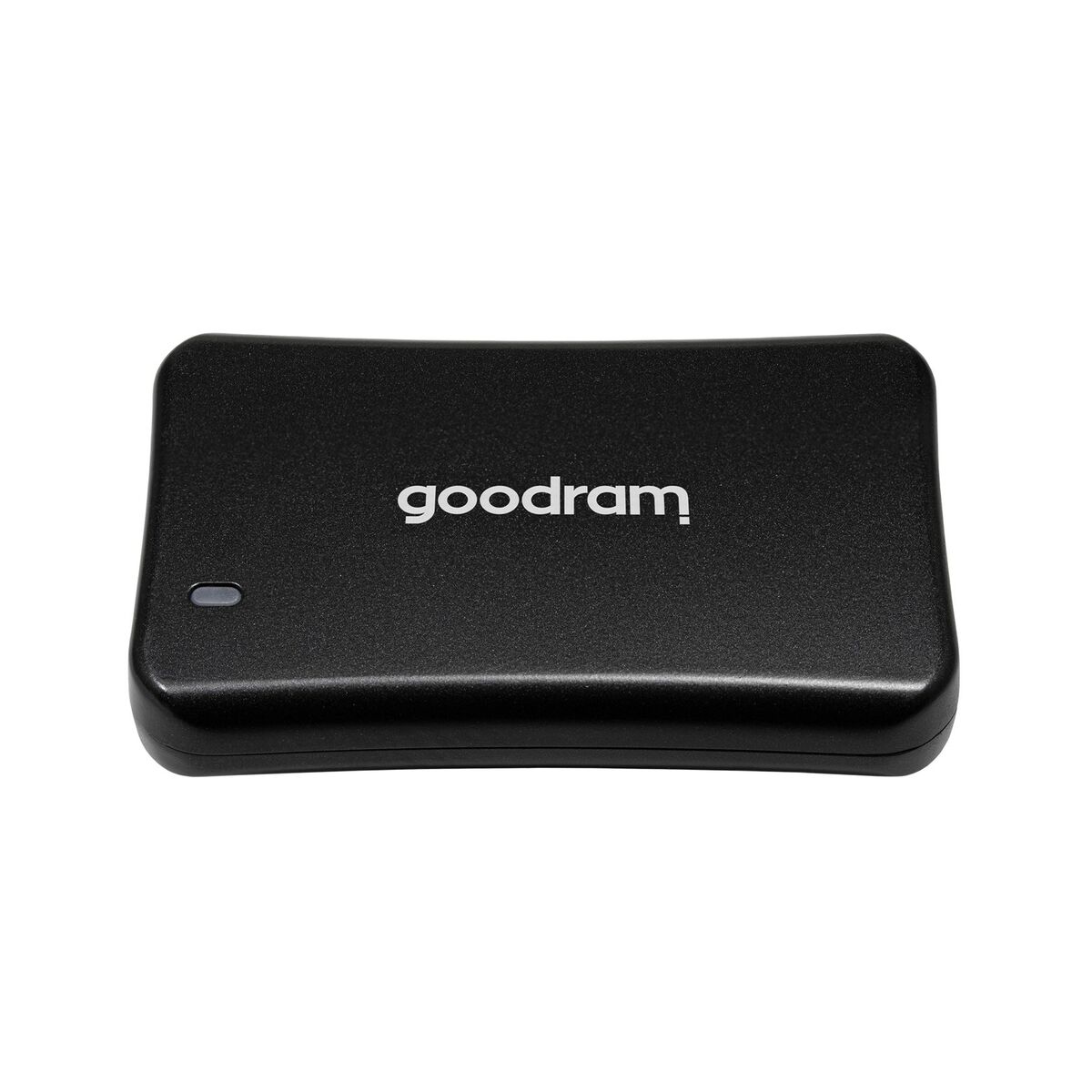 Hårddisk GoodRam SSDPR-HX200-2K0 2 TB SSD - 2