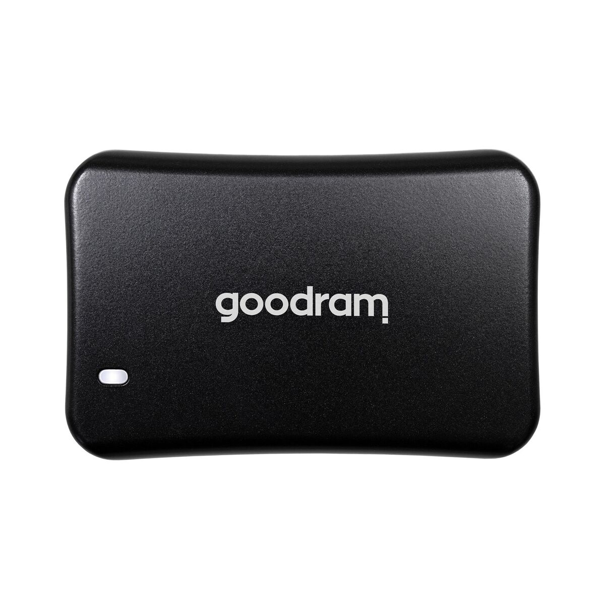 Hårddisk GoodRam SSDPR-HX200-2K0 2 TB SSD