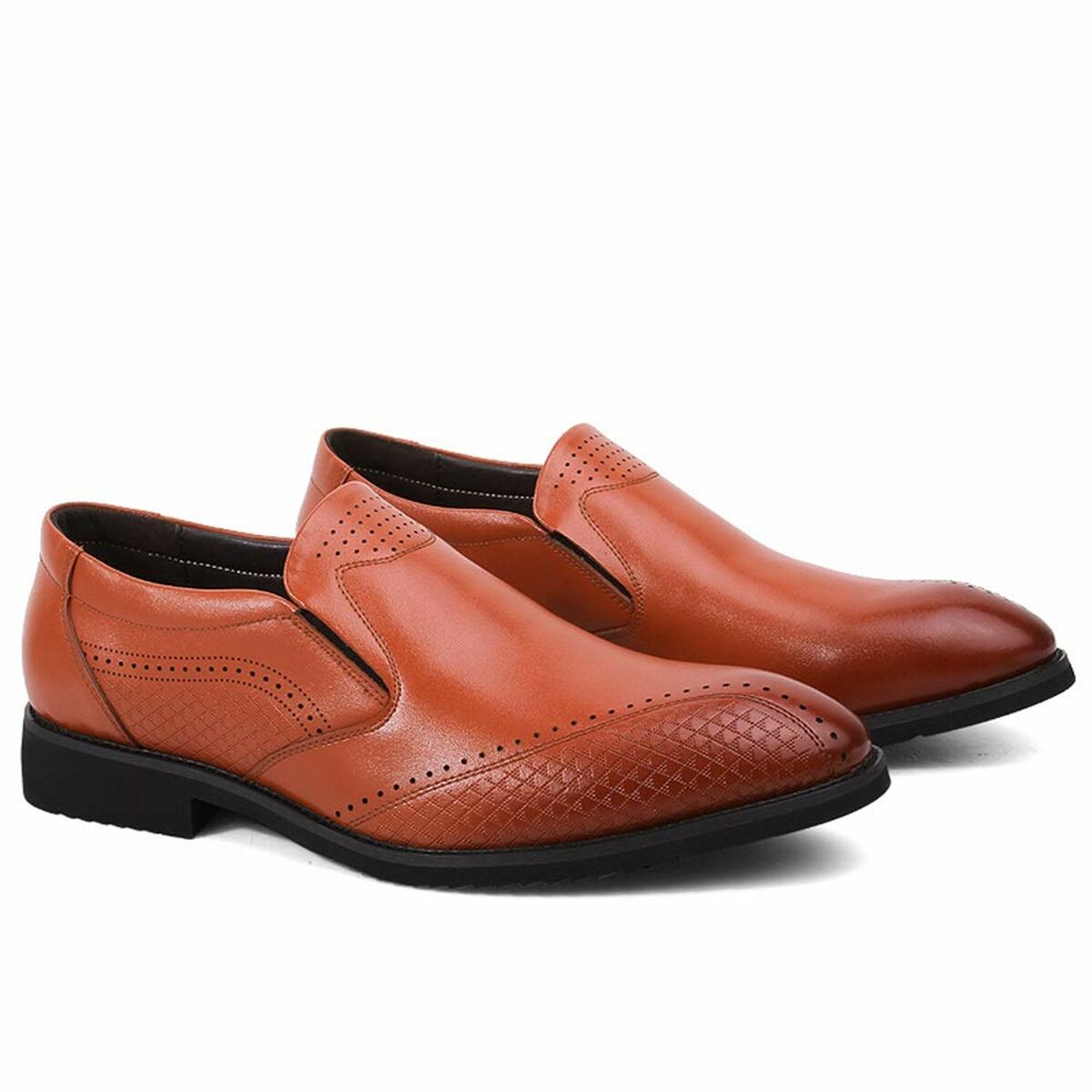 Management Mjukvara Logitech 994-000197 - 2