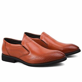 Management Mjukvara Logitech 994-000197