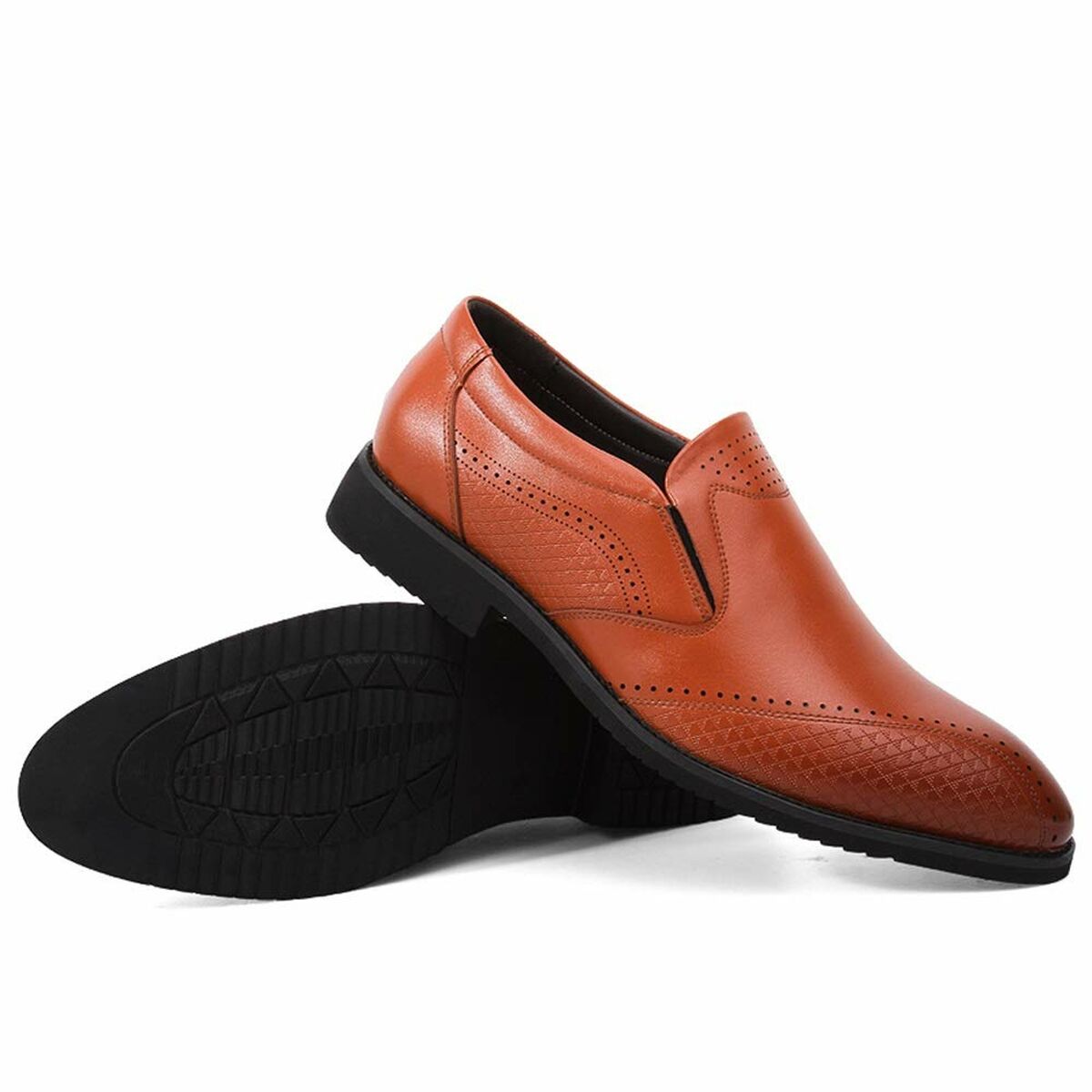 Management Mjukvara Logitech 994-000197 - 3