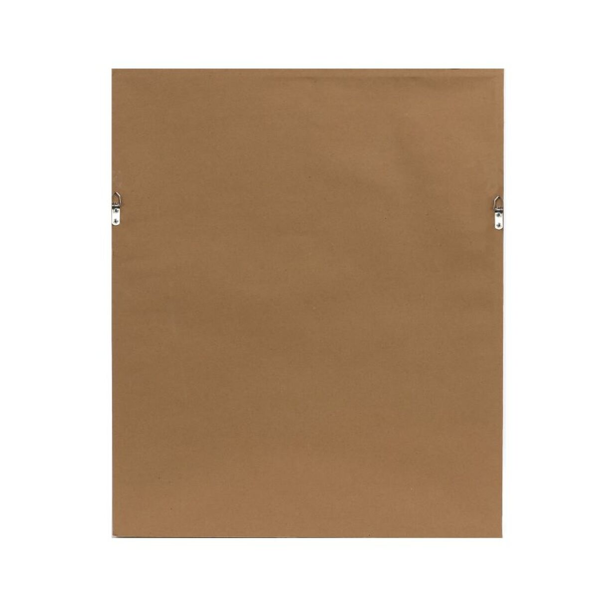 Tavla DKD Home Decor Vas (53 x 3 x 63 cm) (2 antal) - 3