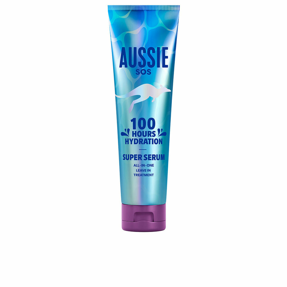 Hårserum Aussie SOS AUSSIE 160 ml