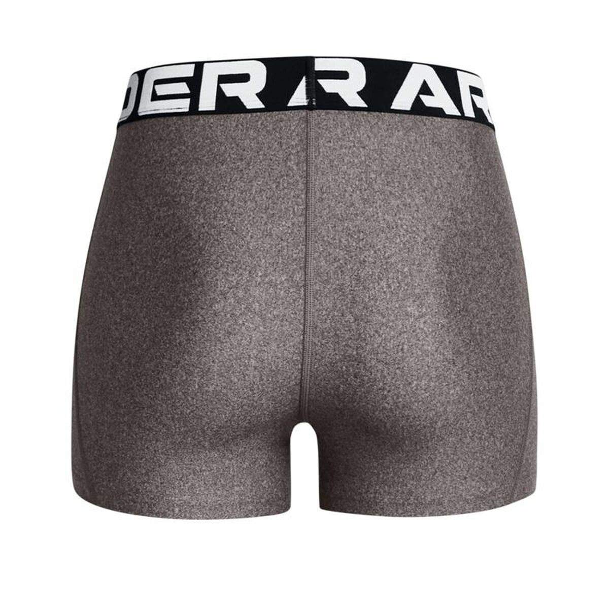 Sport-leggings, Dam Under Armour HG Authentics Grå - 2