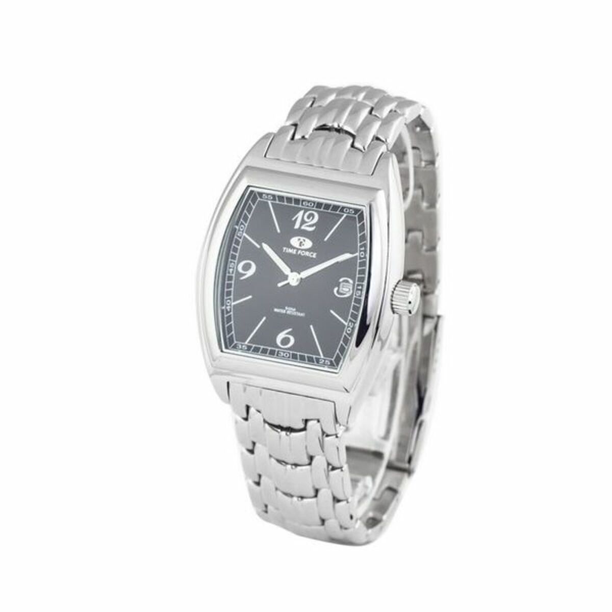 Herrklocka Time Force TF1822J-02M (Ø 32 mm) - 8