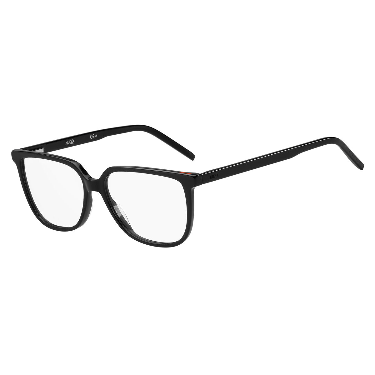 Glasögonbågar Hugo Boss ø 54 mm