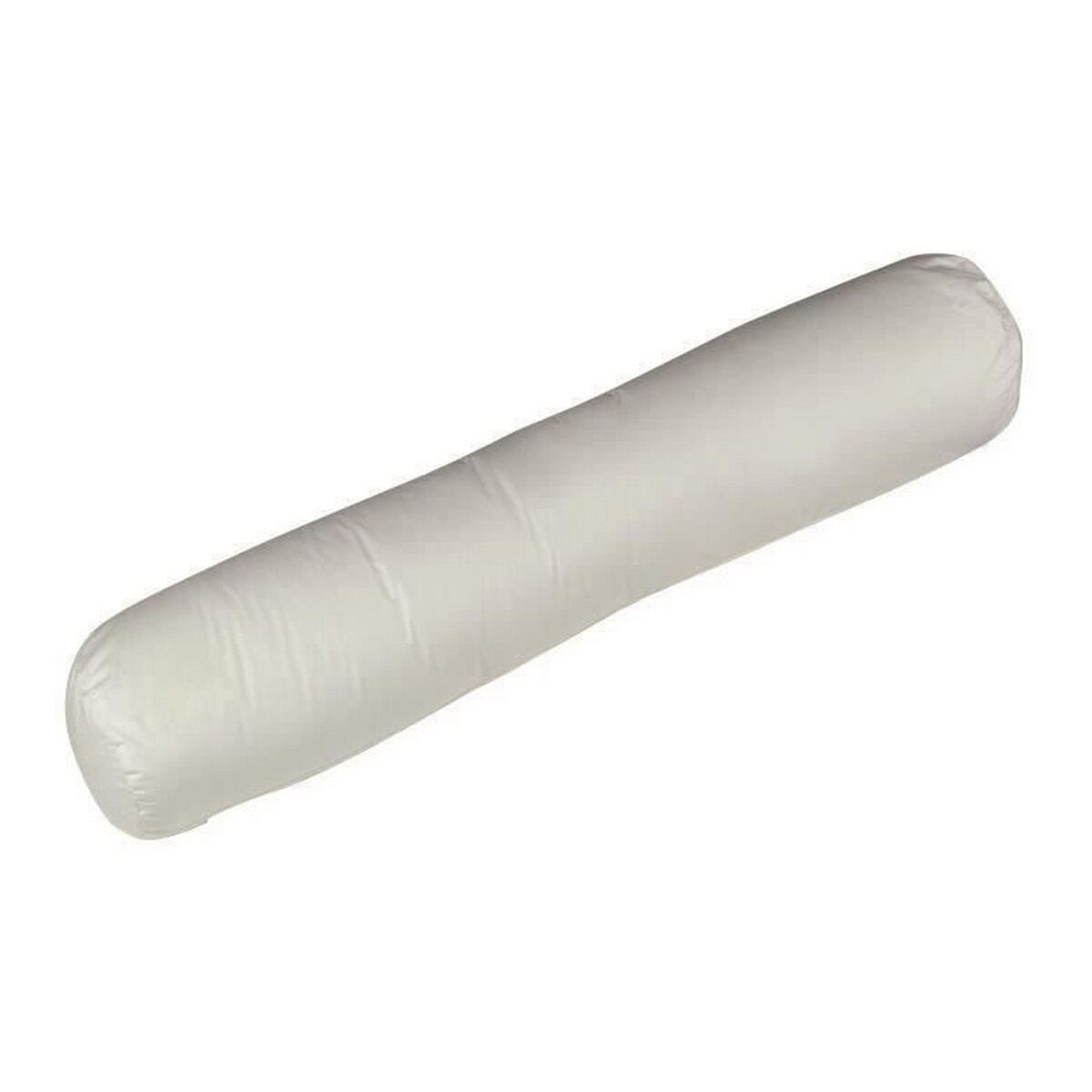 Kudden Blanreve Vit - 2