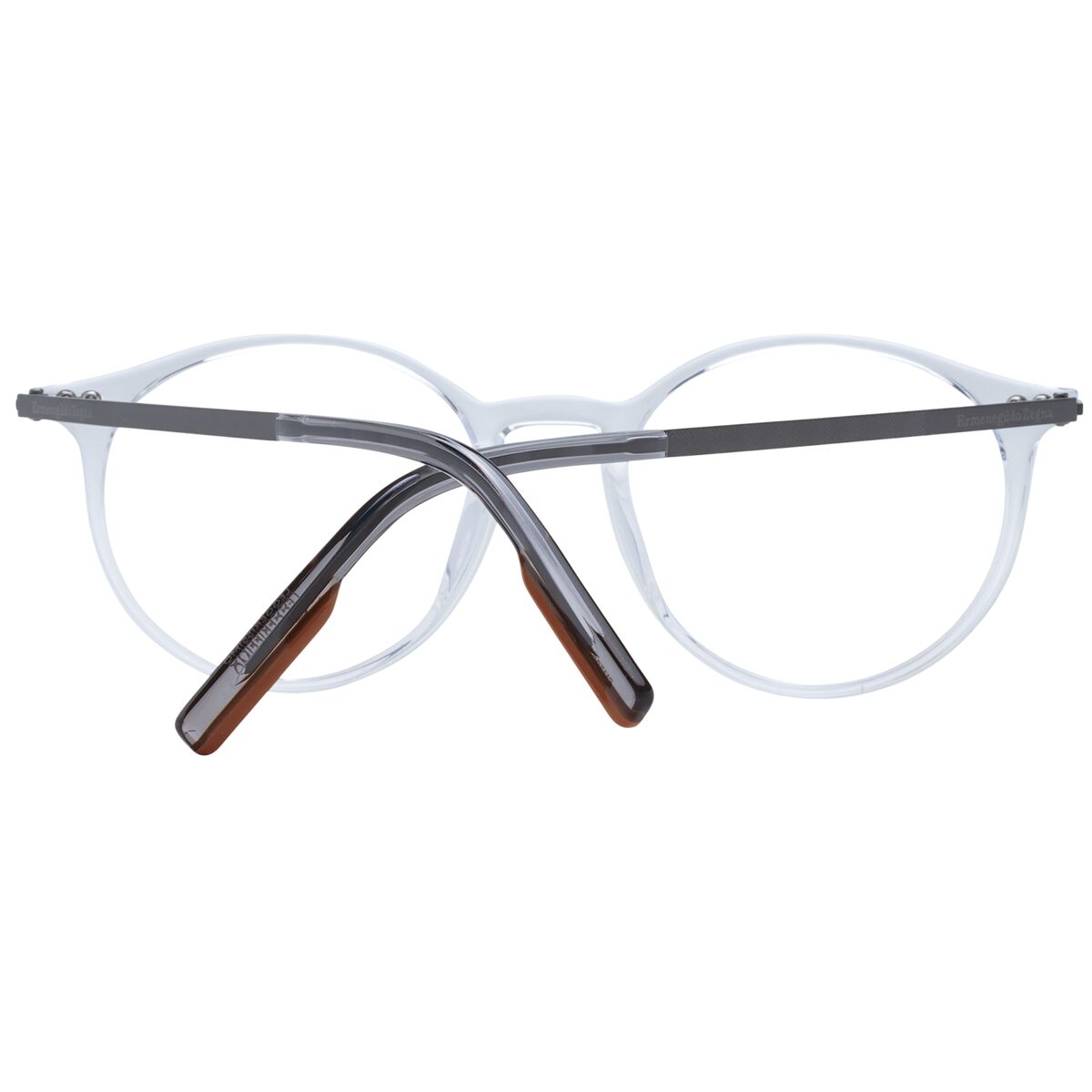 Glasögonbågar Ermenegildo Zegna EZ5171 51026 - 3