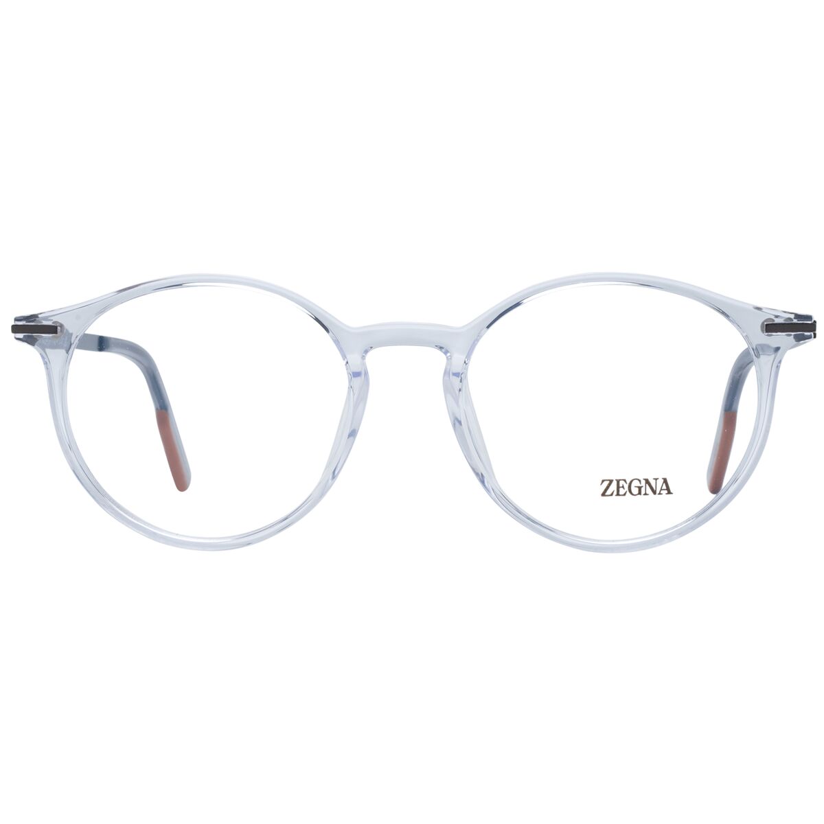 Glasögonbågar Ermenegildo Zegna EZ5171 51026 - 2