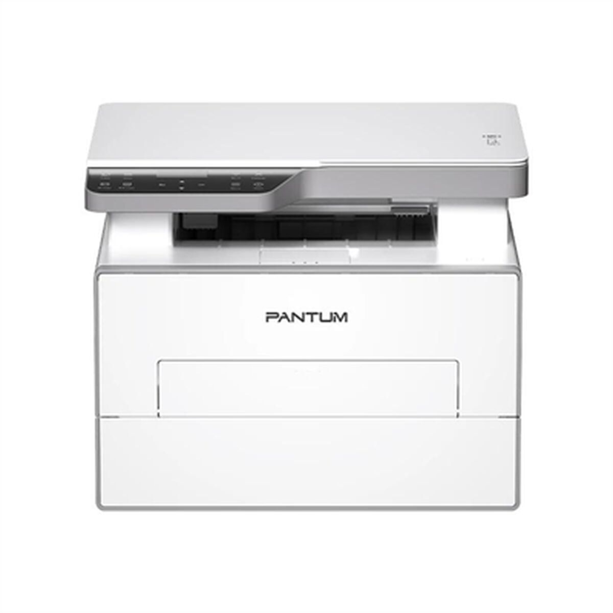 Laserskrivare Pantum BM4200DW - 3