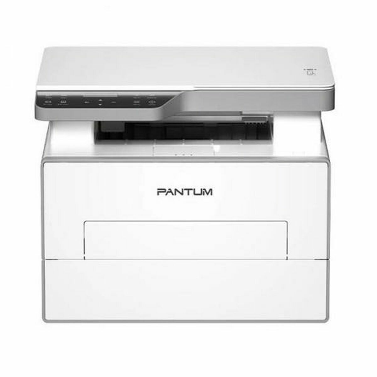 Laserskrivare Pantum BM4200DW