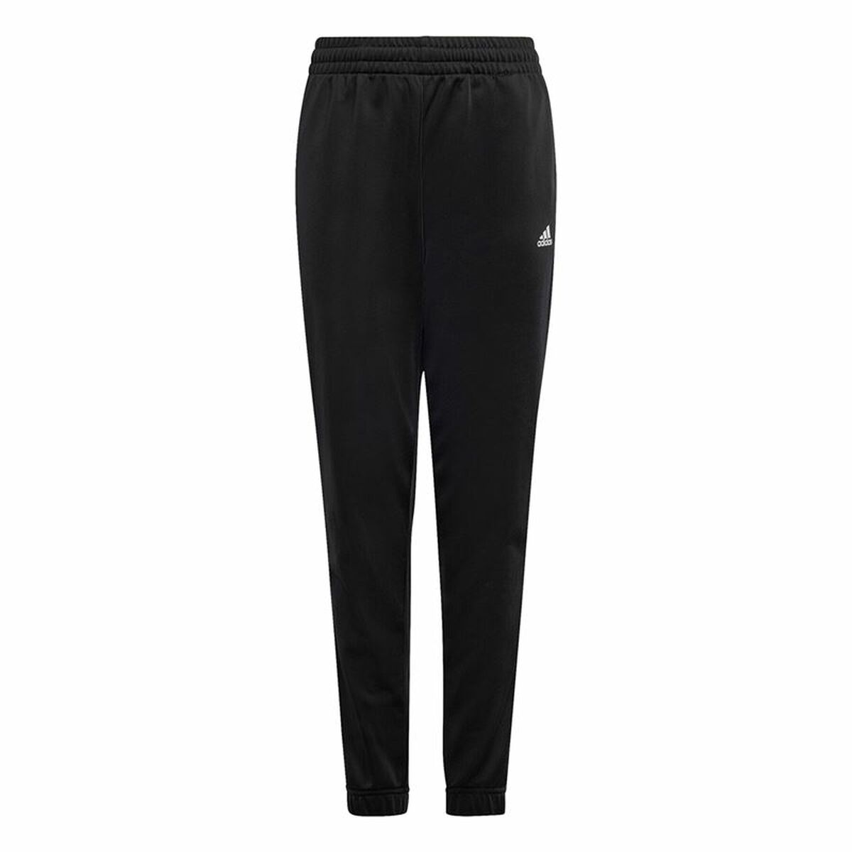 Träningskläder, Barn Adidas Bts Svart - 3