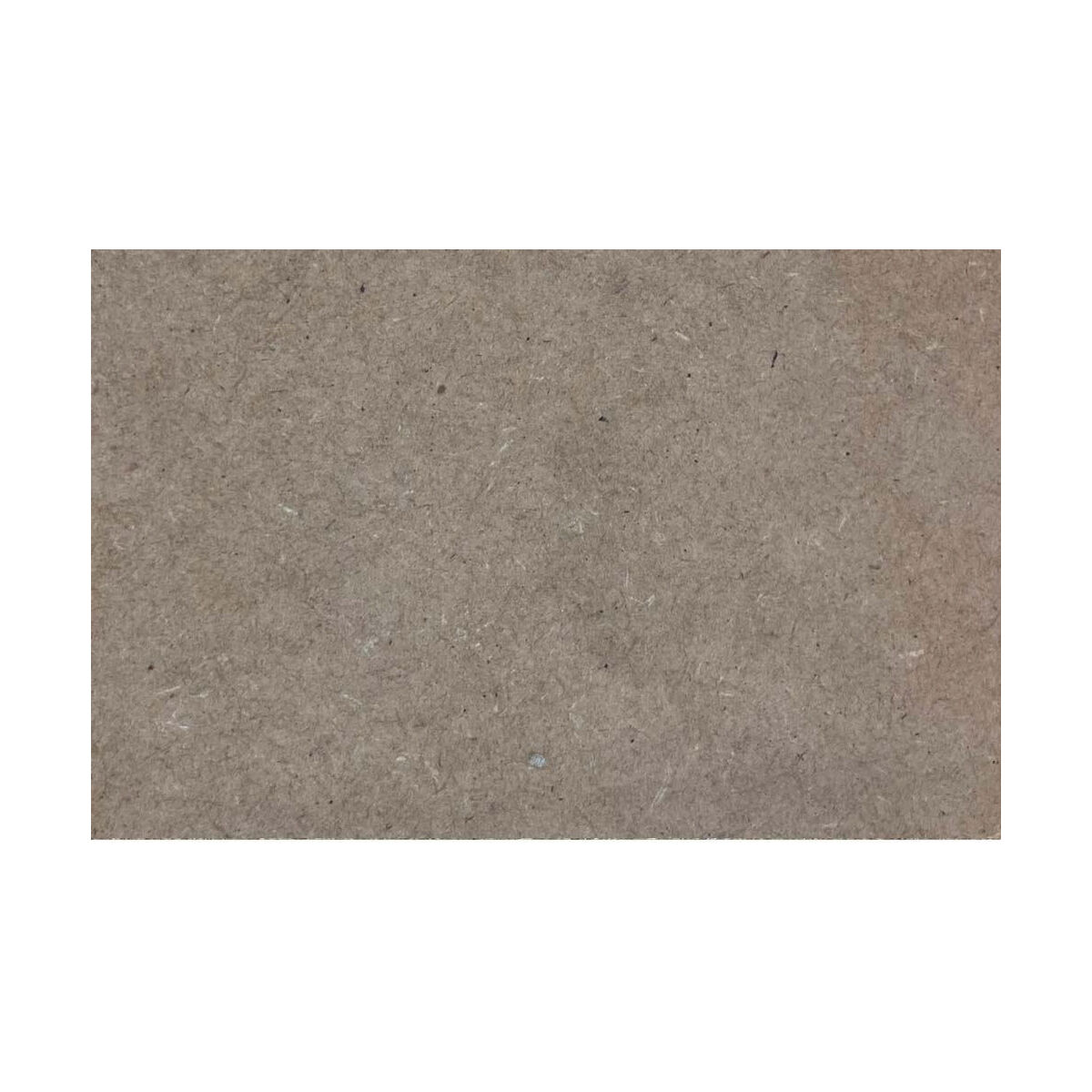 Plywoodskiva Bertini 90 x 60 cm Trä MDF (5 antal)