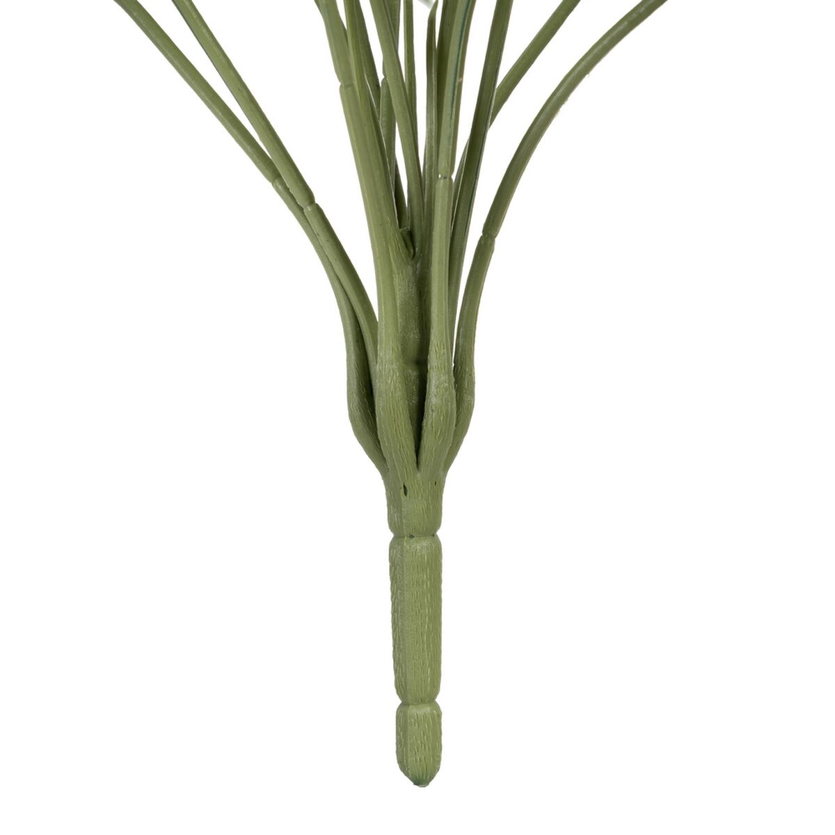 Gren PVC Polyetylen Järn 60 x 60 x 64 cm - 5