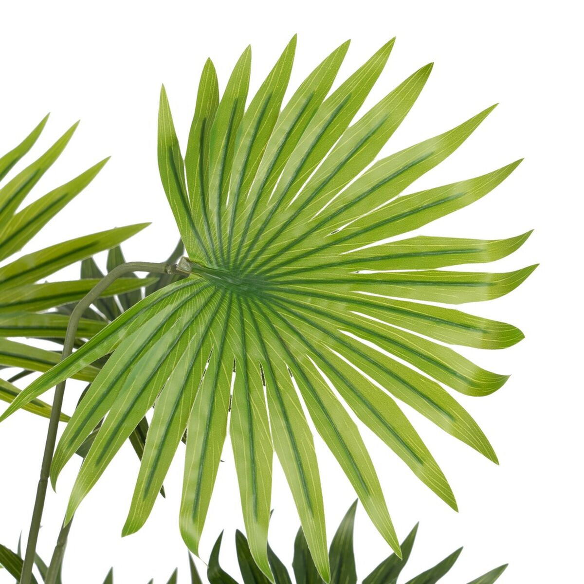Gren PVC Polyetylen Järn 60 x 60 x 64 cm - 2